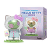 Azuma Makoto: Sanrio Hello Kitty Series Tray of 6