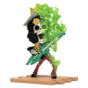 Freeny's Hidden Dissectibles: One Piece (Series 2) Blind Box