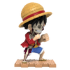 Freeny's Hidden Dissectibles: One Piece (Series 2) Blind Box