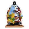 Freeny's Hidden Dissectibles: One Piece (Series 2) Blind Box