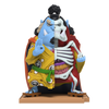 Freeny's Hidden Dissectibles: One Piece (Series 2) Tray of 12