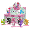 Kandy x Sanrio ft. Jason Freeny Blind Box
