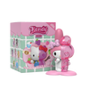 Kandy x Sanrio ft. Jason Freeny Blind Box