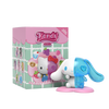 Kandy x Sanrio ft. Jason Freeny Blind Box