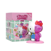 Kandy x Sanrio ft. Jason Freeny Tray of 6