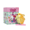 Kandy x Sanrio ft. Jason Freeny Tray of 6