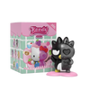 Kandy x Sanrio ft. Jason Freeny Tray of 6