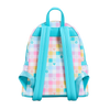 Pokemon: Piplup & Eevee Friends Mini Backpack