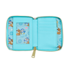 Pokemon: Piplup & Eevee Friends Wallet