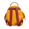 Pokemon: Charizard Cosplay Mini Backpack
