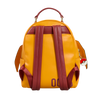Pokemon: Charizard Cosplay Mini Backpack