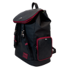 COLLECTIV Pokemon: The COLLECTR Backpack