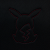 COLLECTIV Pokemon: The COLLECTR Backpack