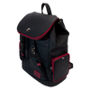 COLLECTIV Pokemon: The COLLECTR Backpack