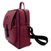 COLLECTIV Pokemon: The ARTST Convertible Bag