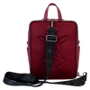 COLLECTIV Pokemon: The ARTST Convertible Bag