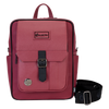 COLLECTIV Pokemon: The ARTST Convertible Bag