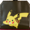 COLLECTIV Pokemon: The ARTST Convertible Bag
