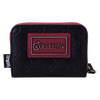 COLLECTIV Pokemon: The ORGANIZR Accordion Wallet