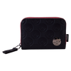 COLLECTIV Pokemon: The ORGANIZR Accordion Wallet