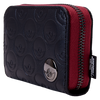 COLLECTIV Pokemon: The ORGANIZR Accordion Wallet