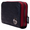 COLLECTIV Pokemon: The ORGANIZR Accordion Wallet