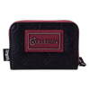 COLLECTIV Pokemon: The ORGANIZR Accordion Wallet