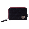 COLLECTIV Pokemon: The ORGANIZR Accordion Wallet