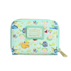 Pokemon: Water Type Wallet
