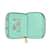 Pokemon: Water Type Wallet