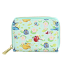 Pokemon: Water Type Wallet