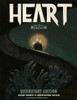 Heart: The City Beneath - Quickstart (2025)
