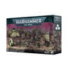 Warhammer 40,000 - Death Guard: Poxwrought Vector Battleforce