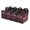 Dungeons & Dragons Icons of the Realms: Vecna - Eve of Ruin Booster Brick (8 Boosters)