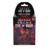 Dungeons & Dragons Icons of the Realms: Vecna - Eve of Ruin Booster
