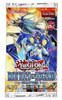 Battles of Legend: Chapter 1 Booster Pack