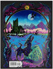 Dungeons & Dragons - Dragon Delves: An Adventure Anthology Alternate Cover
