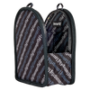 Light Up Mini Backpack Bag Organizer Insert