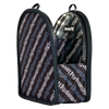 Light Up Mini Backpack Bag Organizer Insert