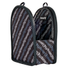 Light Up Mini Backpack Bag Organizer Insert
