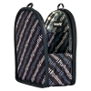 Light Up Mini Backpack Bag Organizer Insert