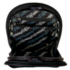 Light Up Mini Backpack Bag Organizer Insert