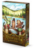 River Valley Glassworks: Deluxe Edition