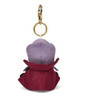 Dungeons & Dragons 3" Plush Charm - Mind Flayer