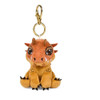 Dungeons & Dragons 3" Plush Charm - Tarrasque