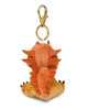 Dungeons & Dragons 3" Plush Charm - Tarrasque