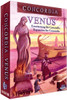 Concordia: Venus Expansion