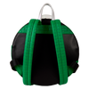 Teenage Mutant Ninja Turtles: Lair Mini Backpack
