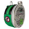 Teenage Mutant Ninja Turtles: Lair Mini Backpack