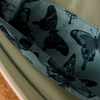 Marvel: Guardians of the Galaxy Floral Groot Drawstring Mini Backpack